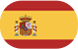 manygoodapps